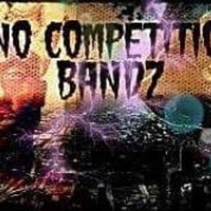 Meet your Posher, Bryce